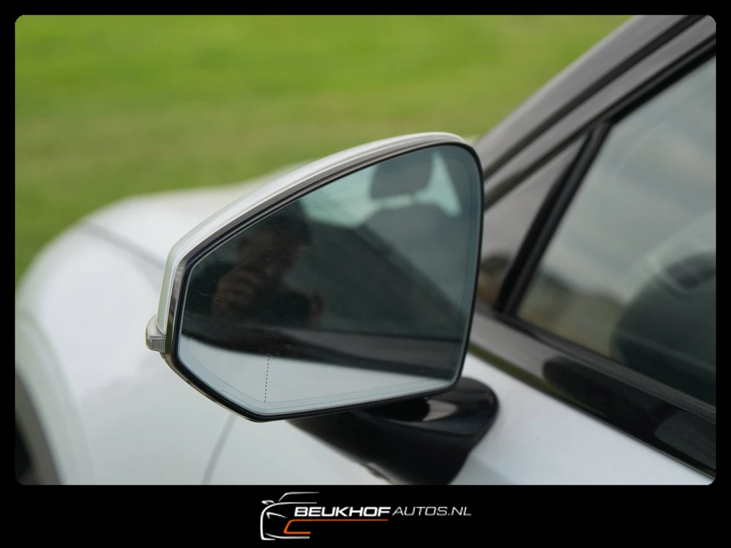 Polestar 2 – foto 16