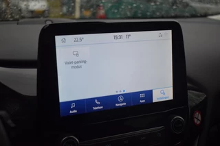 Ford Puma – thumbnail 23