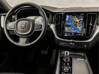 Volvo XC60 – thumbnail 9