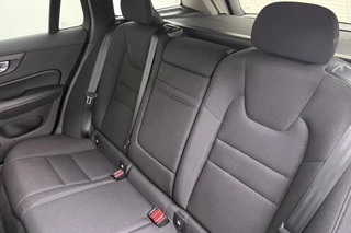 Volvo V60 – thumbnail 11