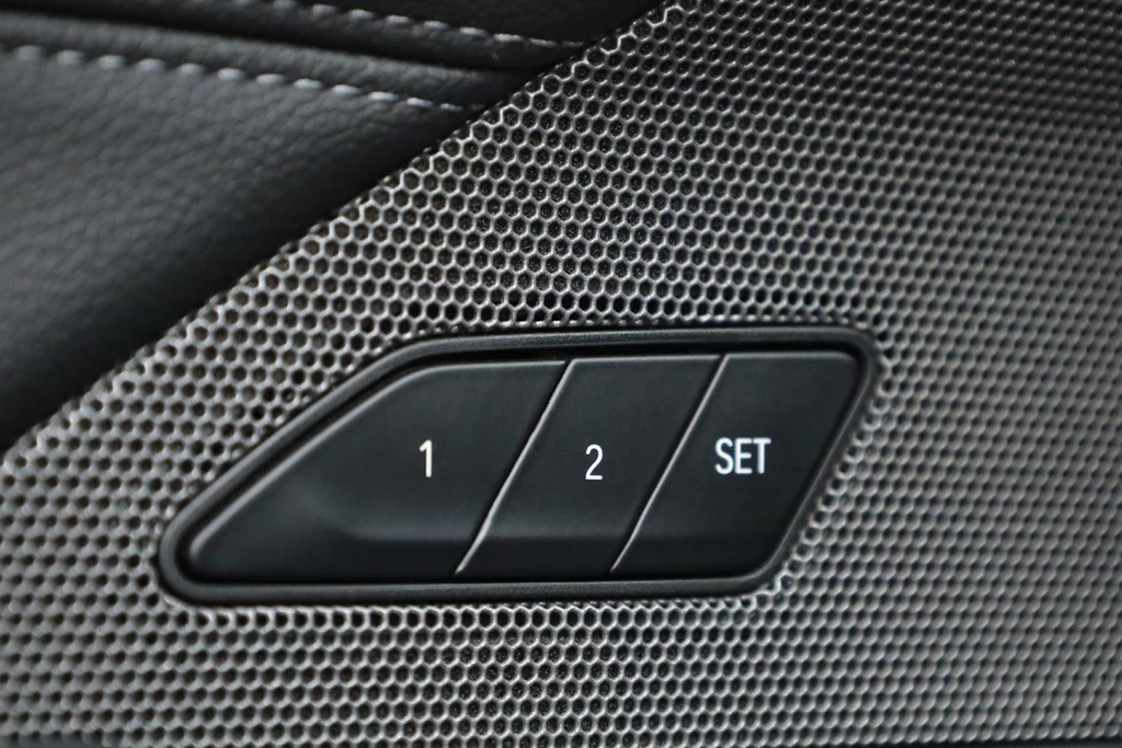 BMW 4 Serie – foto 10