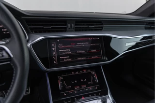 Audi S6 – thumbnail 25