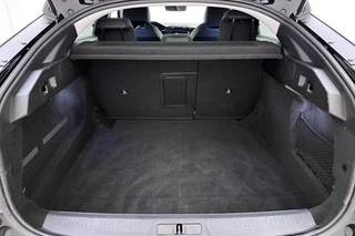 Peugeot 408 – thumbnail 11
