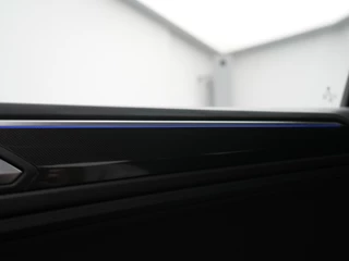 Volkswagen Tiguan – thumbnail 40