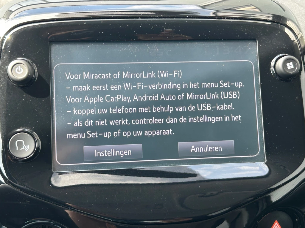 Citroën C1 – foto 16