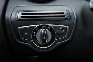 Mercedes-Benz C-Klasse – thumbnail 30