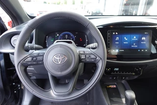 Toyota Aygo – thumbnail 16