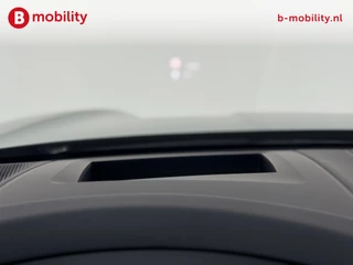 Porsche Cayenne – thumbnail 32
