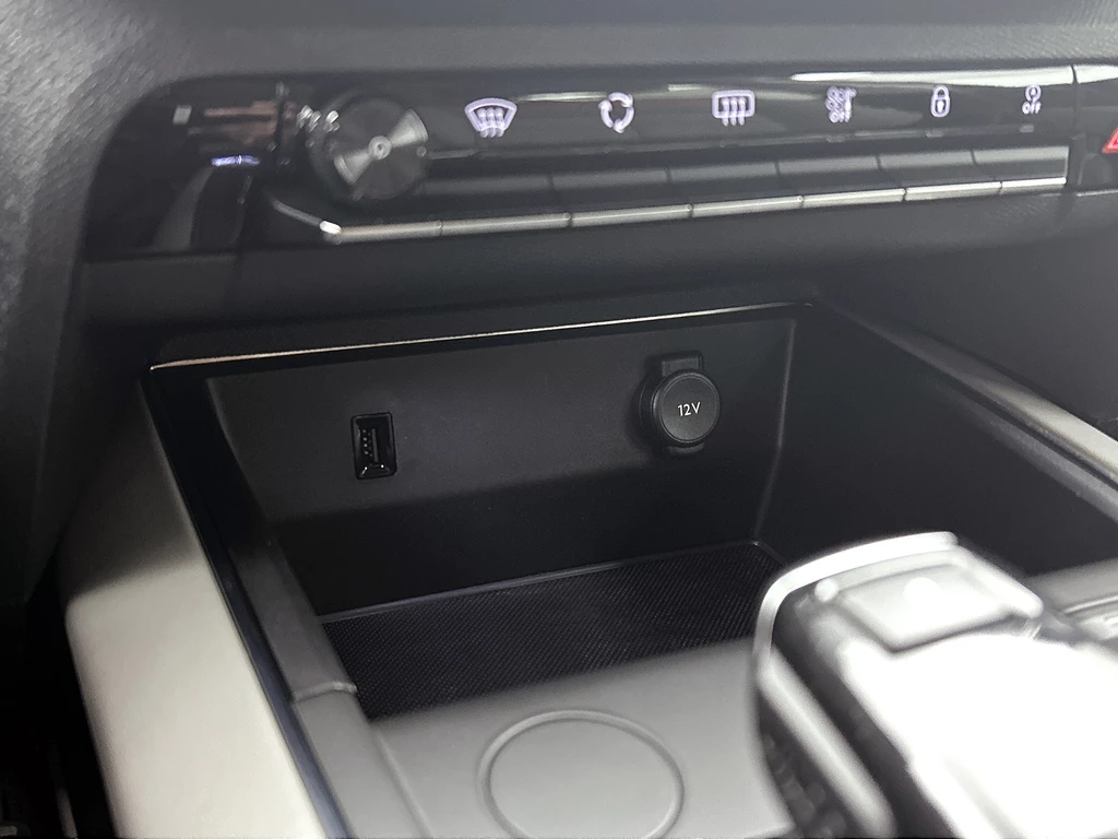 Citroën C5 Aircross – foto 30