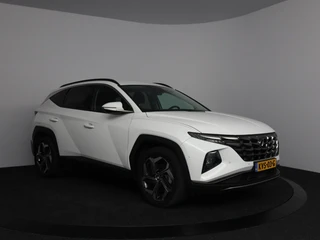 Hyundai Tucson – thumbnail 8