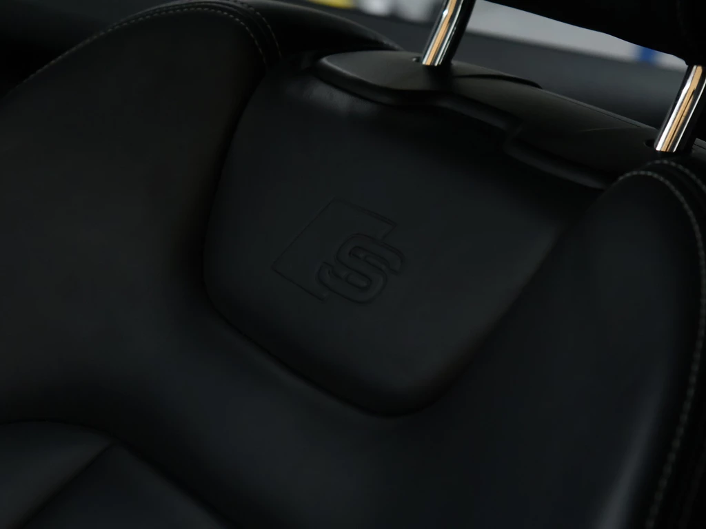 Audi Q7 – foto 24