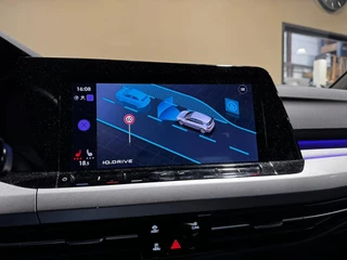 Volkswagen Golf – thumbnail 21