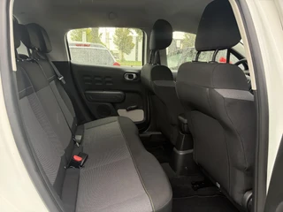 Citroën C3 – thumbnail 12