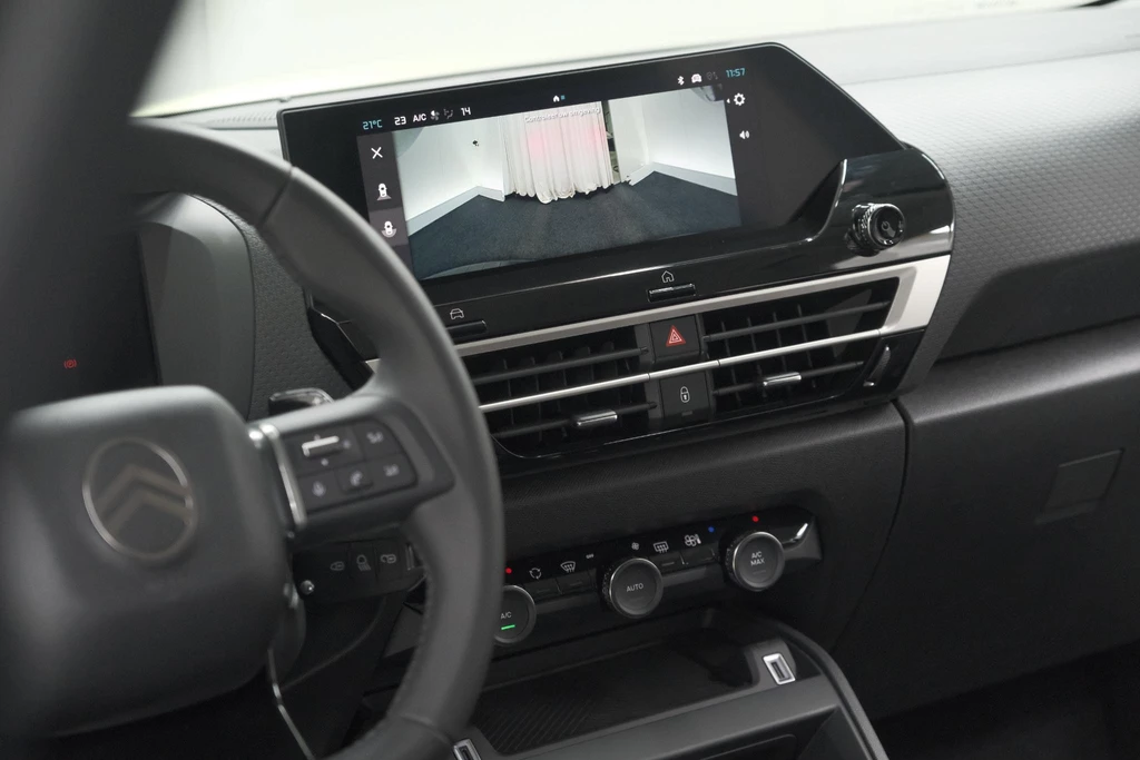 Citroën C4 – foto 59