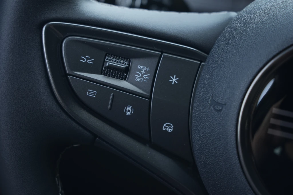 BYD SEAL – foto 20