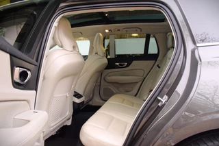Volvo V60 – thumbnail 16