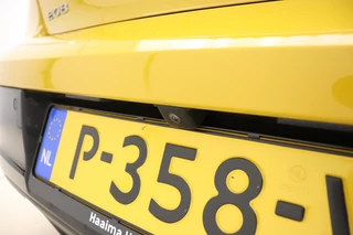 Peugeot 208 – thumbnail 14