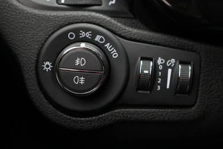 Fiat 500X – thumbnail 32
