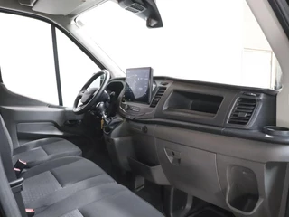 Ford Transit – thumbnail 38