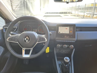 Renault Clio – thumbnail 17