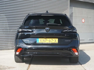 Peugeot 308 – thumbnail 3