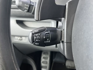 Opel Vivaro – thumbnail 32