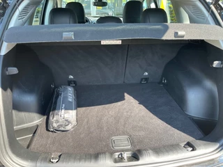Jeep Compass – thumbnail 22