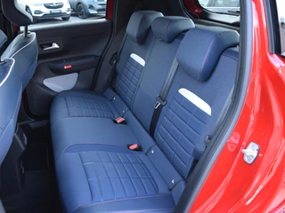 Citroën C3 – thumbnail 20