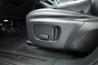 Land Rover Range Rover Evoque – thumbnail 16