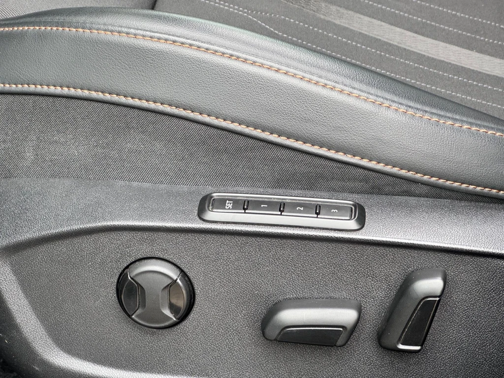 CUPRA Formentor – foto 13