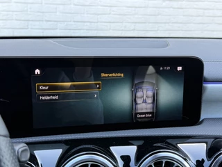 Mercedes-Benz A-Klasse – thumbnail 22