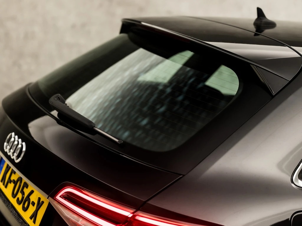 Audi A3 – foto 34