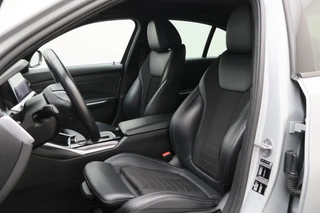 BMW 3 Serie – thumbnail 17