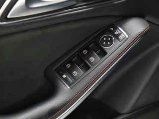 Mercedes-Benz CLA – thumbnail 15
