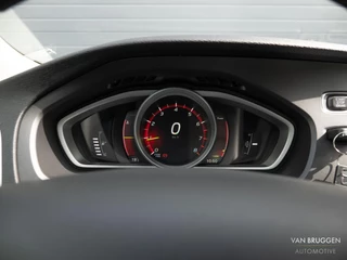 Volvo V40 – thumbnail 22