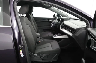 Audi Q4 e-tron – thumbnail 20