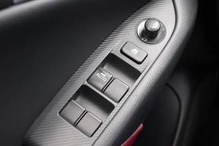 Mazda CX-3 – thumbnail 31