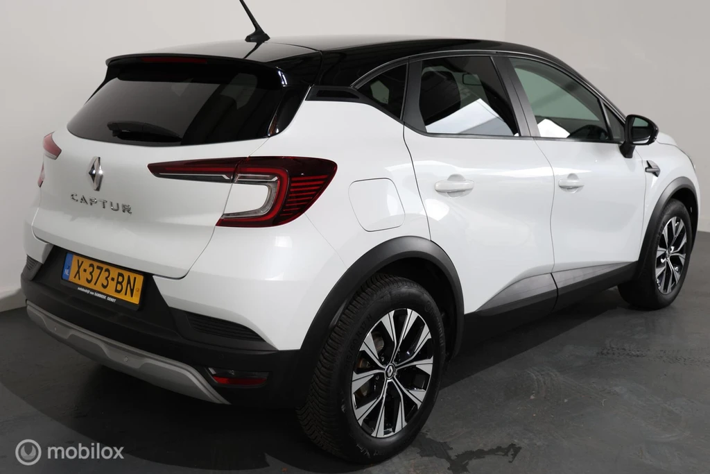 Renault Captur – foto 6