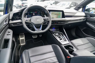 Volkswagen Golf – thumbnail 43