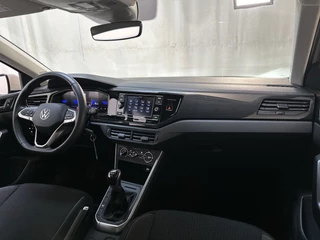 Volkswagen Polo – thumbnail 9