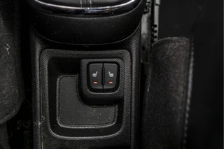 Opel KARL – thumbnail 22