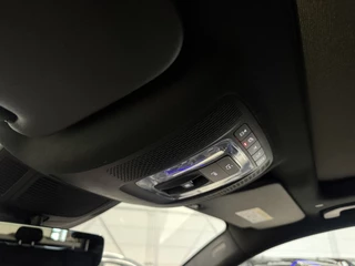 Mercedes-Benz GLE – thumbnail 43
