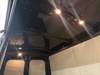 Ford Transit – thumbnail 17