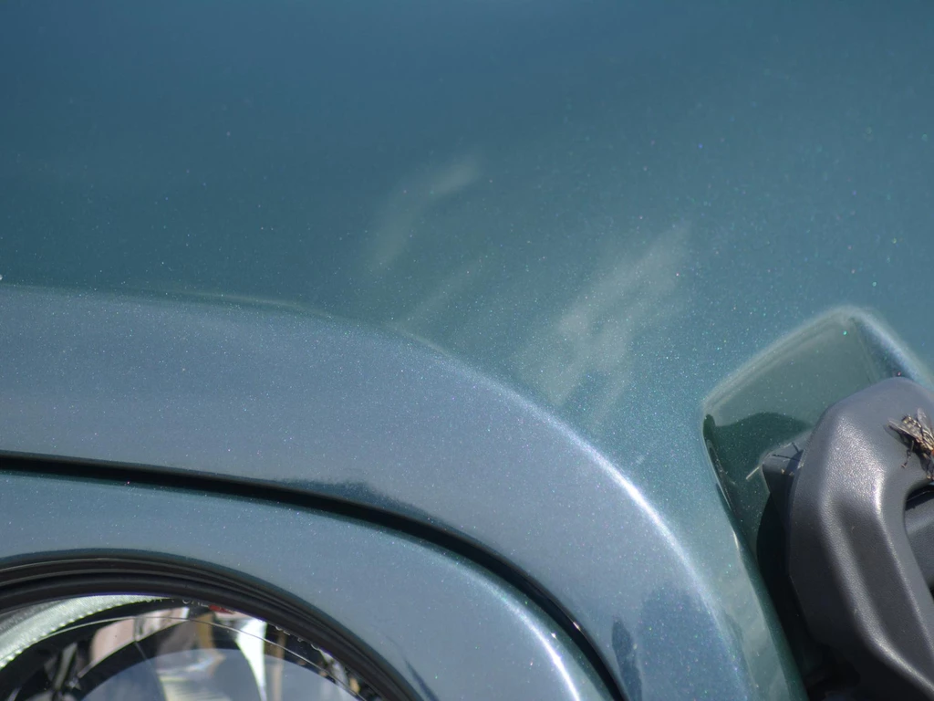 Jeep Wrangler – foto 82
