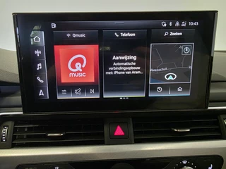 Audi A4 – thumbnail 17