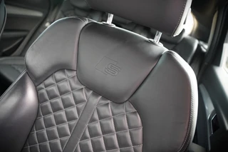 Audi Q5 – thumbnail 30