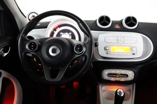 smart Forfour – thumbnail 16