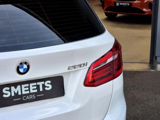 BMW 2 Serie – thumbnail 17