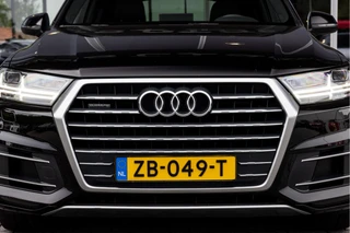 Audi Q7 – thumbnail 7