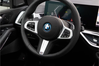 BMW X5 – thumbnail 15